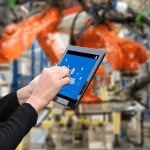 Un 84 % de representantes del sector comercial privado han mostrado su optimismo ante el nuevo Gobierno que liderará Daniel Noboa.