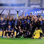 Independiente del Valle