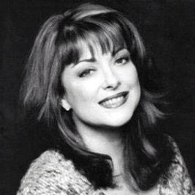 Fallece Lisa Loring, la actriz que dio vida a la mítica «Miércoles» 