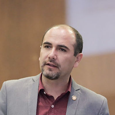 Juan Cristobal
