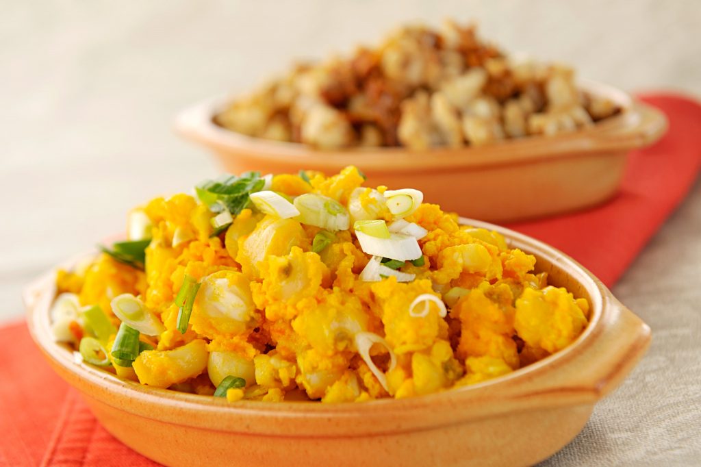 Cuenca premiada en Feria de Turismo