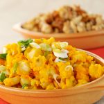 Cuenca premiada en Feria de Turismo