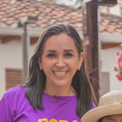 Dora