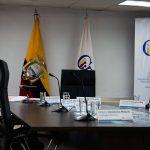 Consulta para retirarle atribuciones al CPCCS