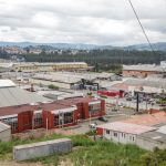 Los industriales cuencanos están preocupados por los cortes en el suministro eléctrico y piden mejor comunicación.