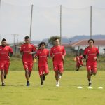 Complejo La Victoria