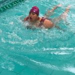 Olimpiadas Especiales