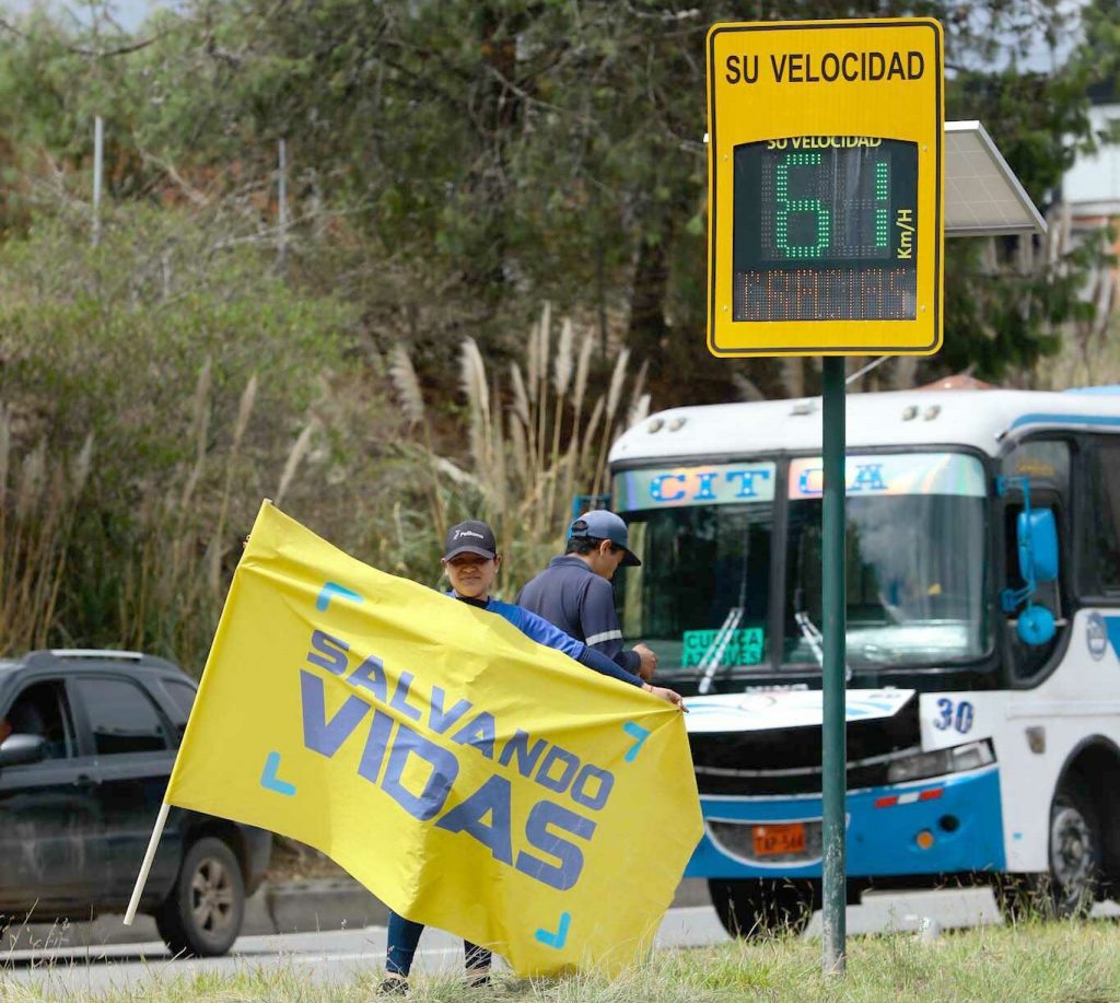 El proceso de socialización, por parte del aliado estratégico, continúa en la Cuenca – Azogues. XCA