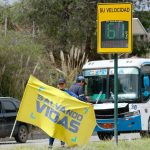 El proceso de socialización, por parte del aliado estratégico, continúa en la Cuenca – Azogues. XCA