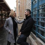 Día del Amor y la Amistad