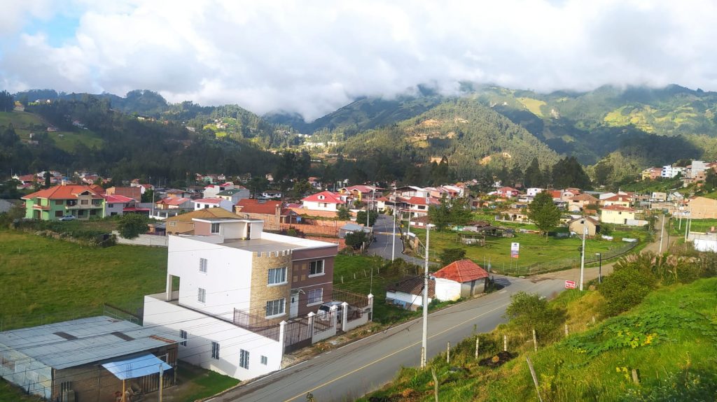 Barabón Chico de San Joaquín