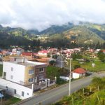 Barabón Chico de San Joaquín