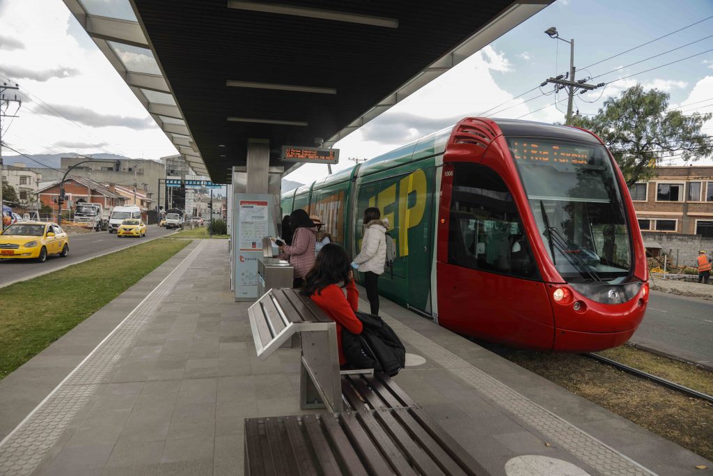 Municipio debe pagar casi 9 millones por juicios del Tranvía