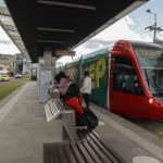 Municipio debe pagar casi 9 millones por juicios del Tranvía