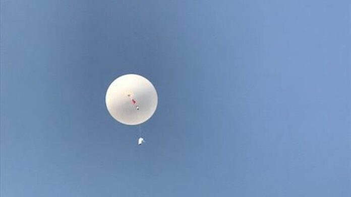 globo