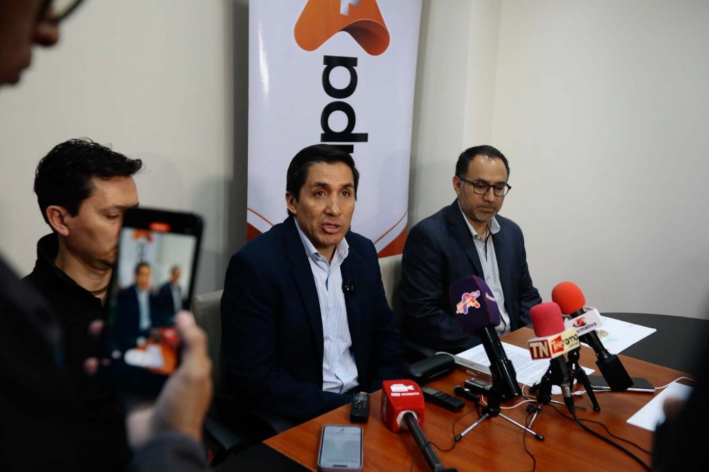 plantas residuales cuenca