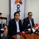 plantas residuales cuenca