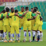 Gualaceo SC empata con Libertad FC