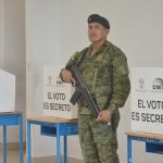 resguardo candidatos