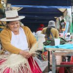 Feria agroproductiva