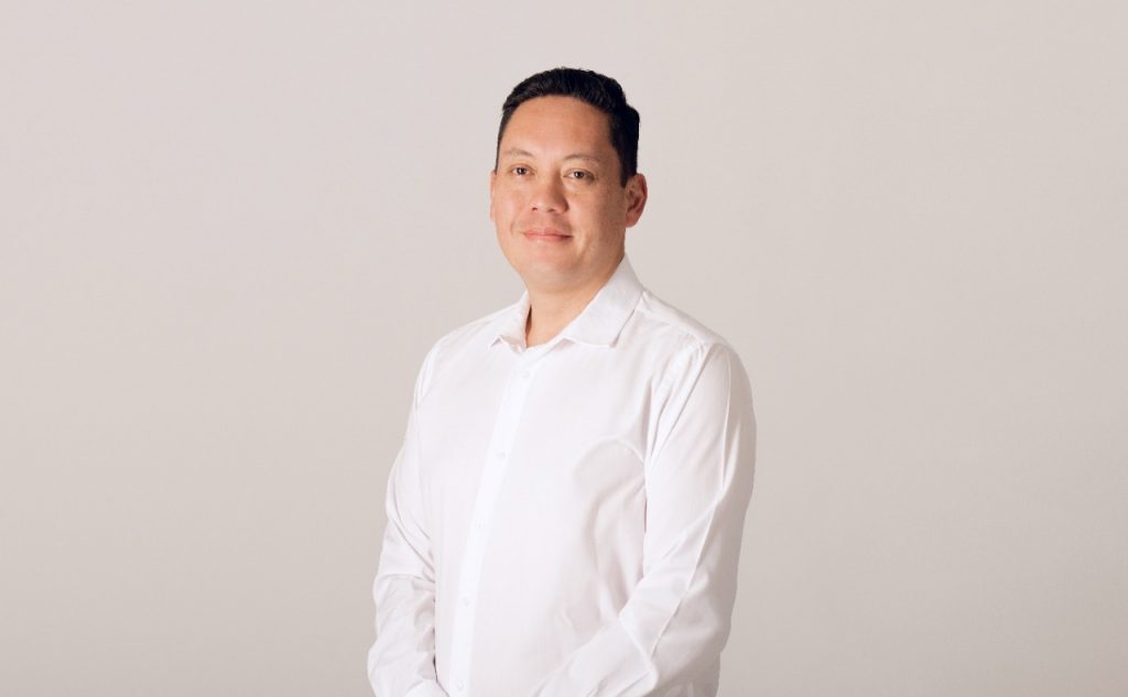 Zamora tendrá un concejo cantonal dividido