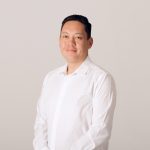 Zamora tendrá un concejo cantonal dividido