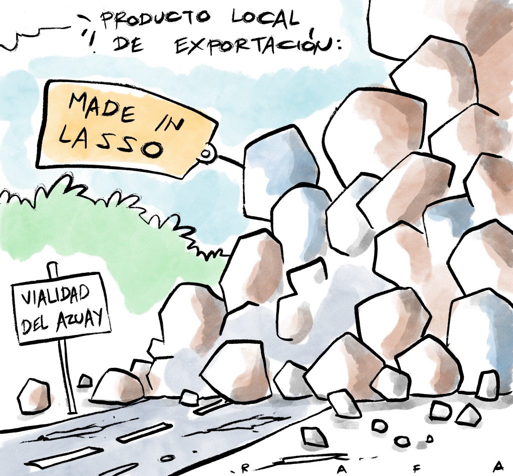 Ilustración_sin_título – 2023-02-15T135221.944 thumbnail