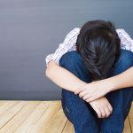 En Azuay 21 menores reciben el bono como víctimas por femicidio