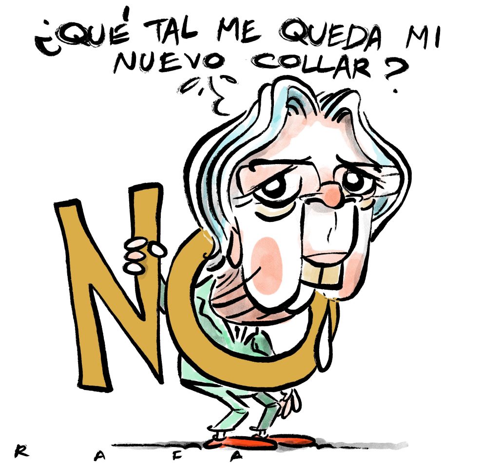 Suelasso thumbnail