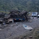 Migrantes ecuatorianos