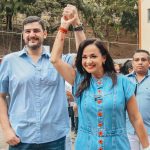 Correísmo toma fuerza