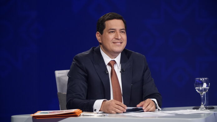 devate-presidencial-2 2-8A 2 coles