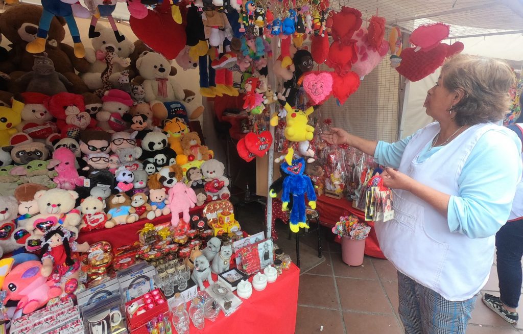 ferias cuenca thumbnail