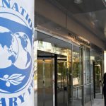 El FMI concluyó este lunes que Ecuador debe profundizar sus reformas económicas para garantizar su sostenibilidad fiscal.