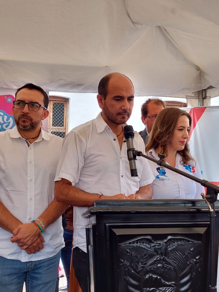 LLoret declaraciones.