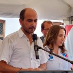 LLoret declaraciones.