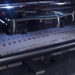 Papeletas electorales