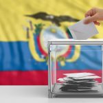 Elecciones seccionales
