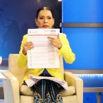 Referéndum electoral