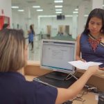 Validez extensión de pago