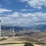 Entra a operar el Proyecto Eólico Minas de Huascachaca