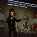 inteligencia artificial