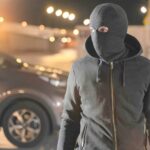 Preocupación por secuestros extorsivos en Azuay