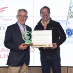 CORPORACIÓN FAVORITA