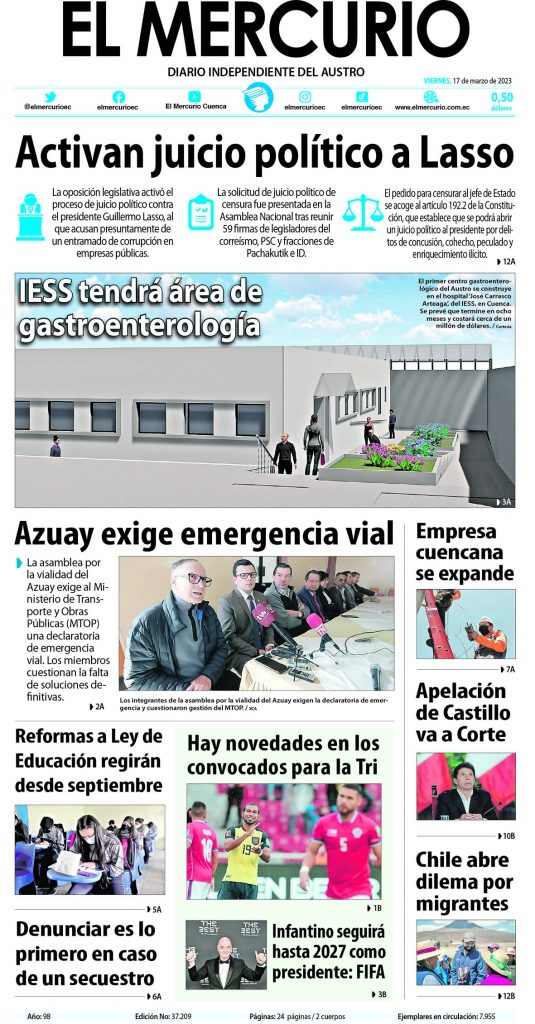 1A MARZO 17 SV Normal thumbnail