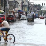 lluvias causan enfermedades