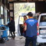 Matriculación Cañar