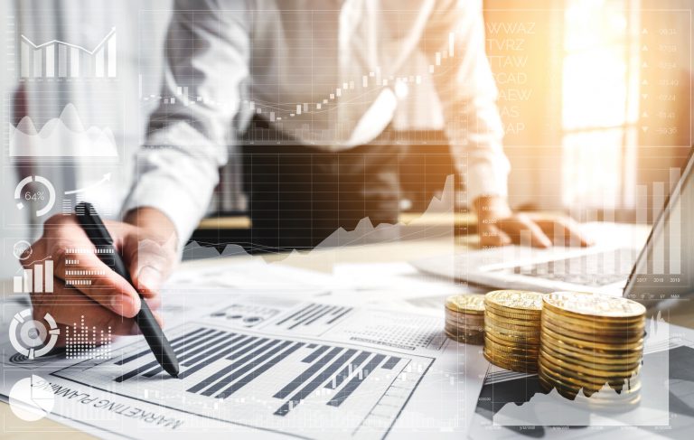 <strong>Todo lo que debes saber sobre el pago de utilidades</strong>
