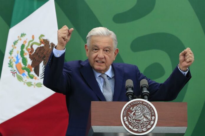 Mexico