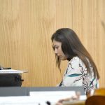Concierto Orquesta Sinfónica de Cuenca